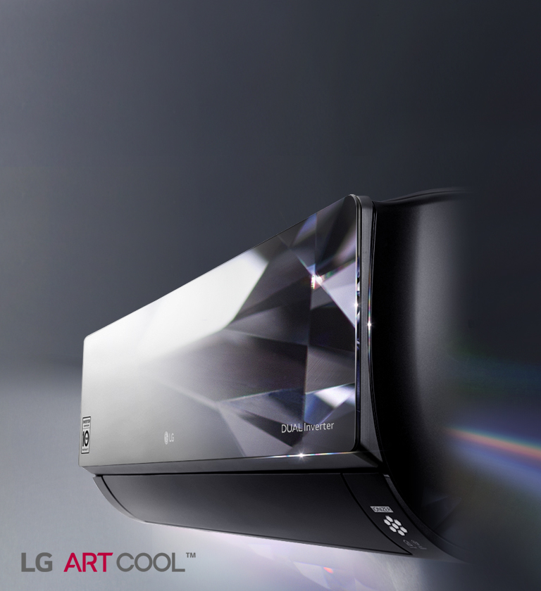 Artcool Mirror Sfeerfoto 4